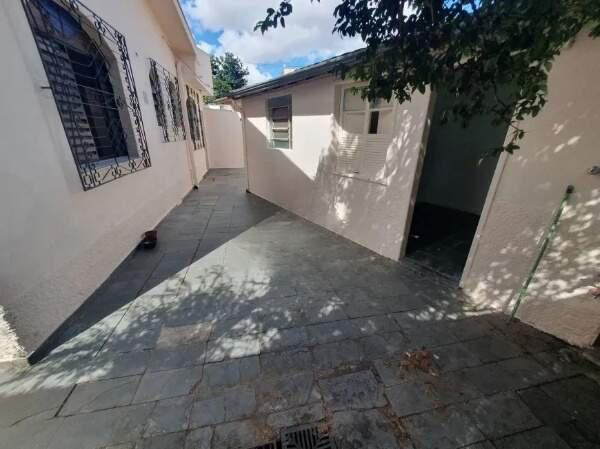 Casa, Calafate, 4 Quartos, 2 Vagas, 1 Suíte