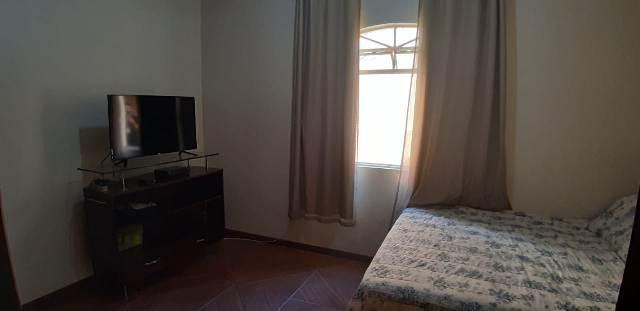 Casa, Arvoredo, 3 Quartos, 2 Vagas