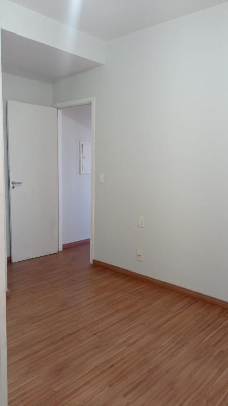 Apartamento, Havaí, 3 Quartos, 1 Vaga, 1 Suíte