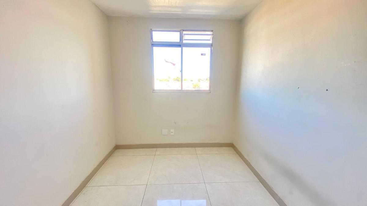 Apartamento, Monsenhor Messias, 3 Quartos, 2 Vagas, 1 Suíte