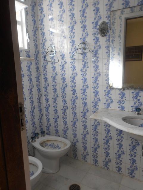 Apartamento, Lourdes, 4 Quartos, 1 Vaga, 1 Suíte