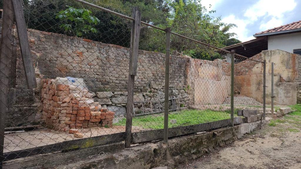 Casa, Centro, 4 Quartos, 4 Vagas