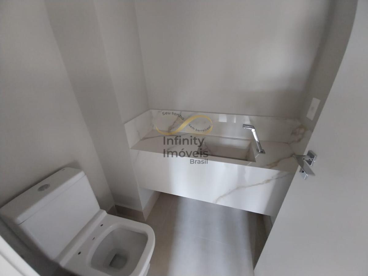 Apartamento, Gutierrez, 3 Quartos