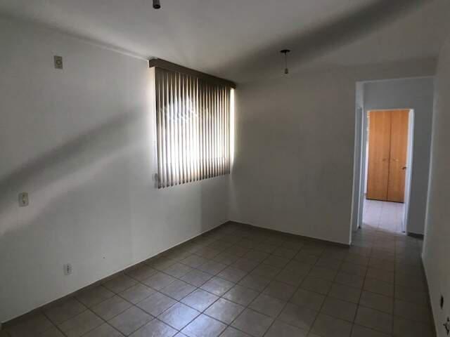 Apartamento, Buritis, 3 Quartos, 1 Vaga, 1 Suíte