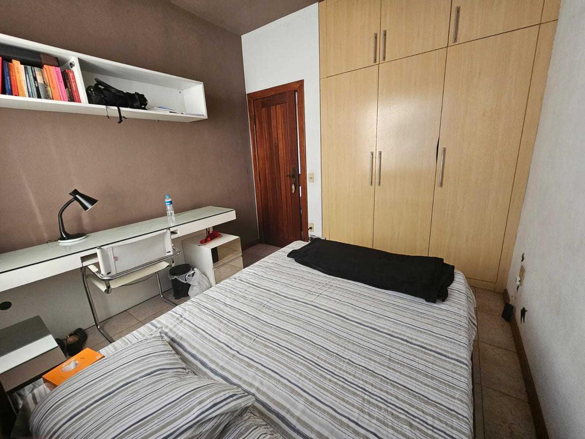 Casa, Nova Suíssa, 4 Quartos, 4 Vagas, 1 Suíte