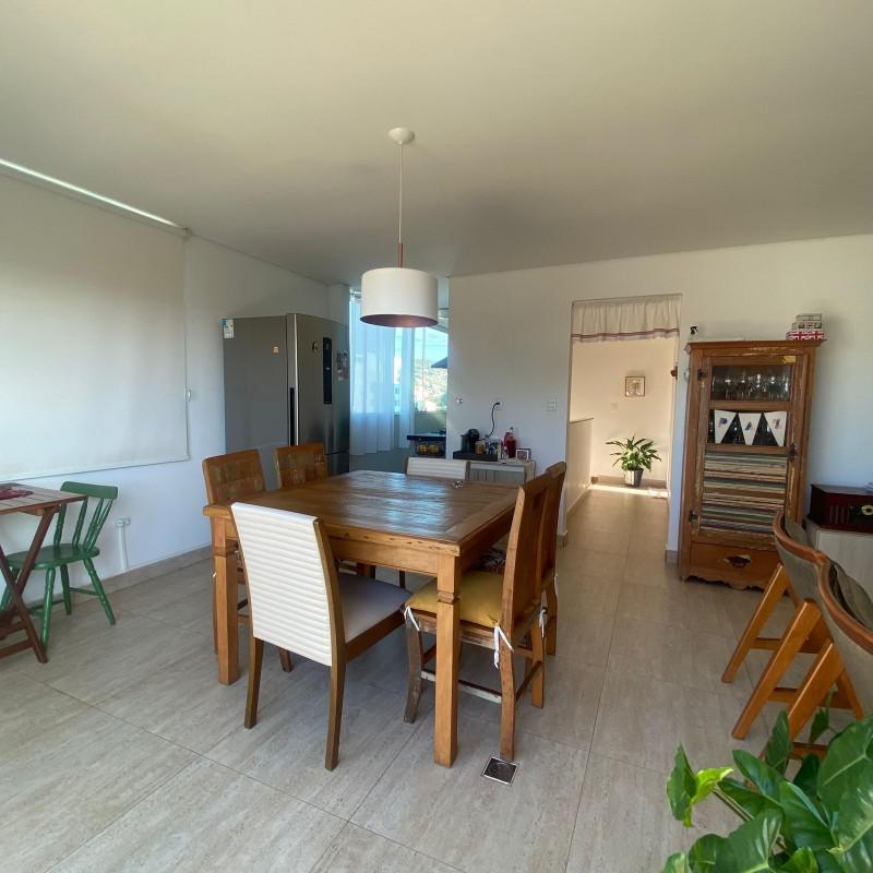 Cobertura, Esplanada, 4 Quartos, 2 Vagas, 2 Suítes