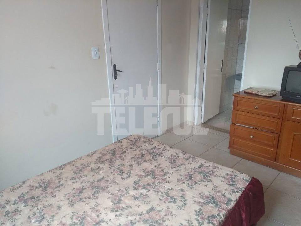 Casa, Santana, 5 Quartos, 2 Vagas, 1 Suíte