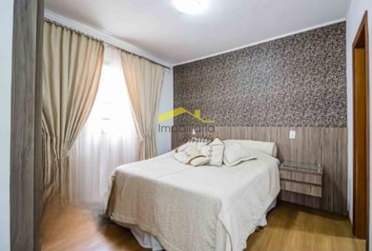 Apartamento, Buritis, 4 Quartos, 3 Vagas, 2 Suítes