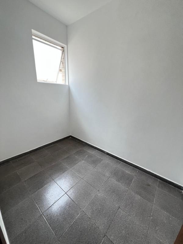 Apartamento, Buritis, 4 Quartos, 2 Vagas, 1 Suíte