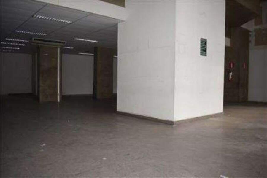 Andar, Savassi, 0 Quarto, 0 Vaga