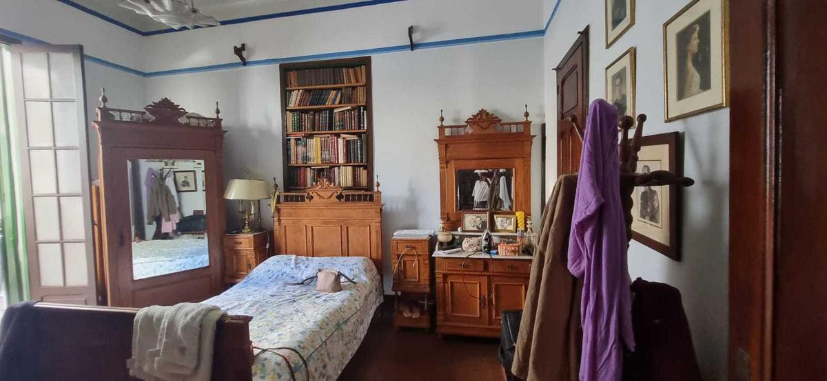 Casa, Lourdes, 6 Quartos, 4 Vagas