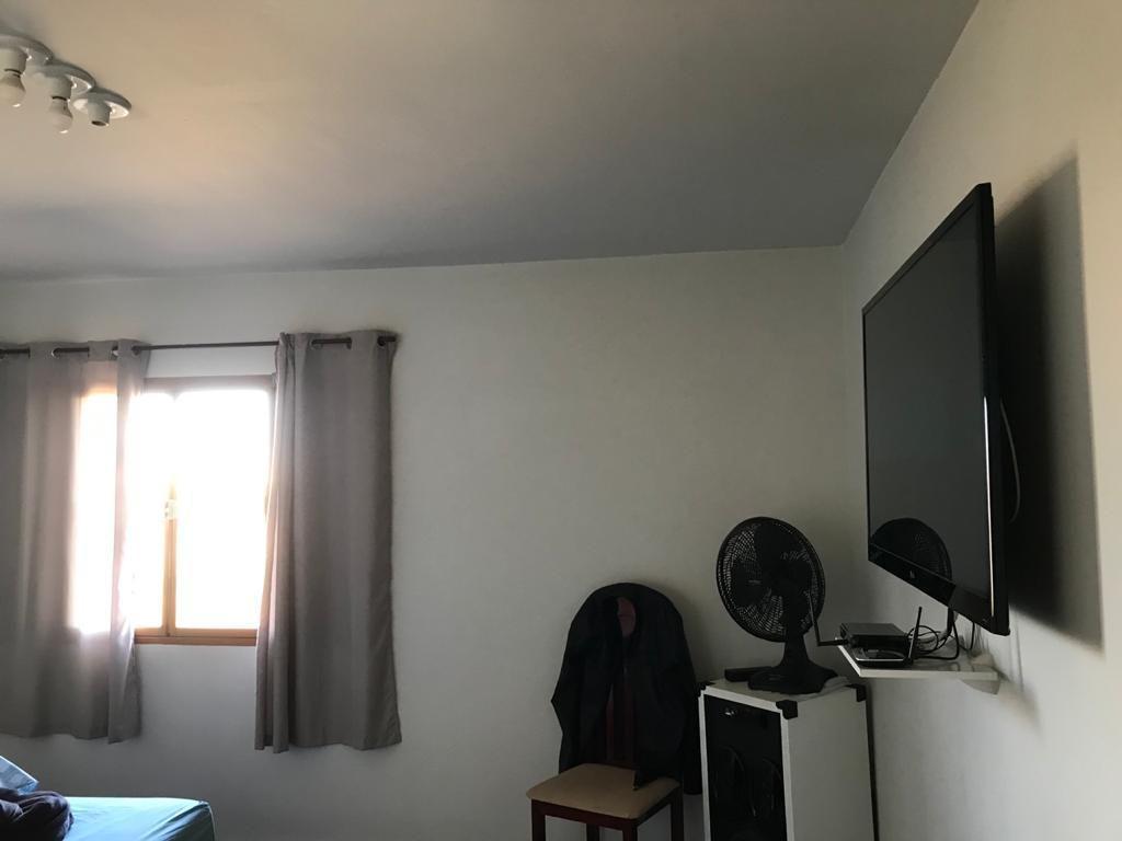 Casa, Jardim Petrópolis, 3 Quartos, 20 Vagas