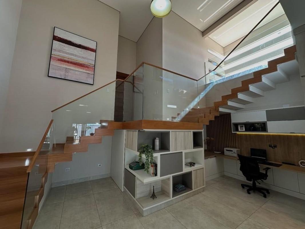 Casa, Pinheiros, 3 Quartos, 3 Vagas, 3 Suítes
