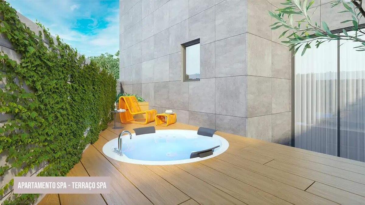 Apartamento, Sion, 3 Quartos, 2 Vagas, 2 Suítes