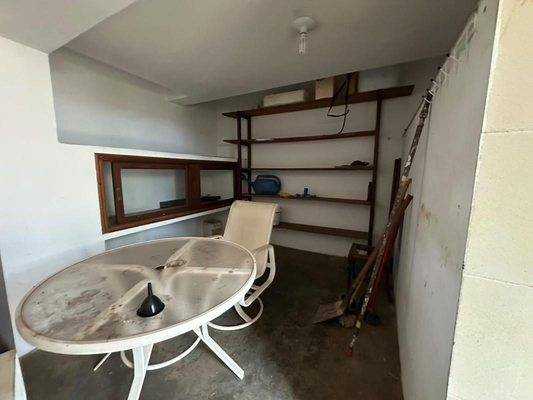 Casa, Belvedere, 5 Quartos, 8 Vagas, 5 Suítes