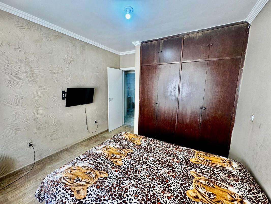 Casa, Ouro Preto, 4 Quartos, 5 Vagas, 1 Suíte