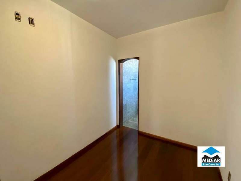 Cobertura, Santo Antônio, 3 Quartos, 2 Vagas, 2 Suítes