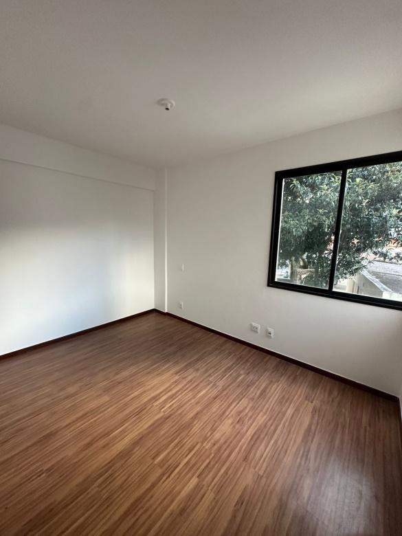 Apartamento, Serra, 4 Quartos, 2 Vagas, 1 Suíte