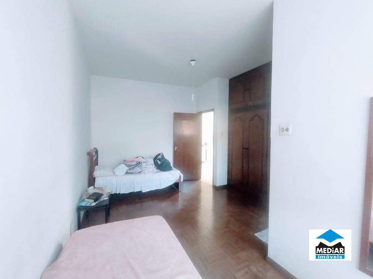 Casa, Renascença, 4 Quartos, 2 Vagas, 2 Suítes