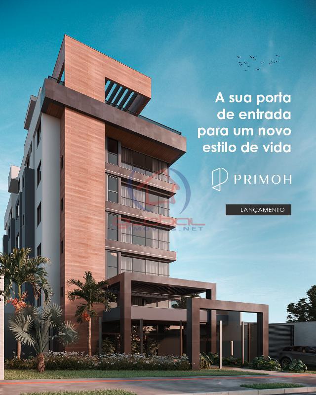 Cobertura, Ouro Preto, 4 Quartos, 4 Vagas, 4 Suítes