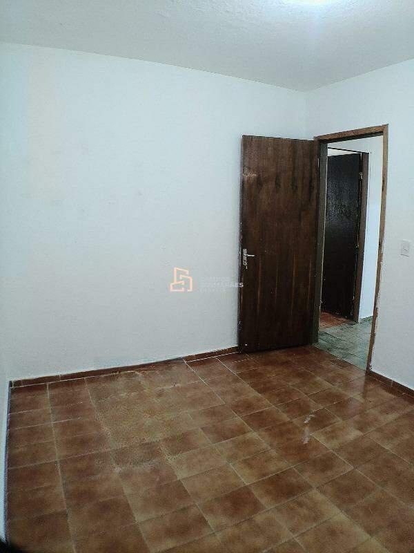 Casa, Marilândia, 4 Quartos, 3 Vagas