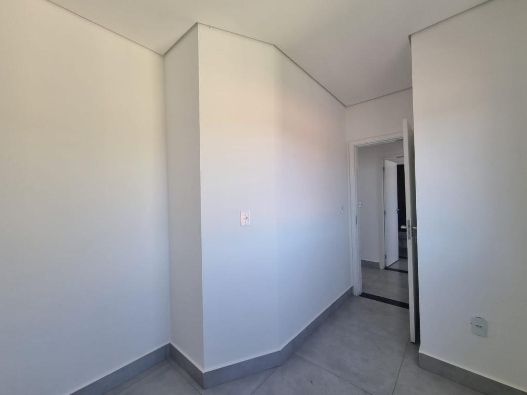 Casa, São Pedro, 3 Quartos, 2 Vagas, 1 Suíte