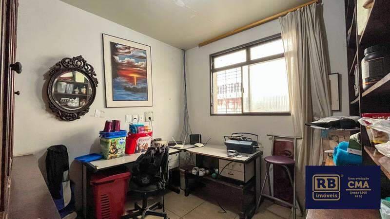 Casa, Serra, 7 Quartos, 8 Vagas, 2 Suítes