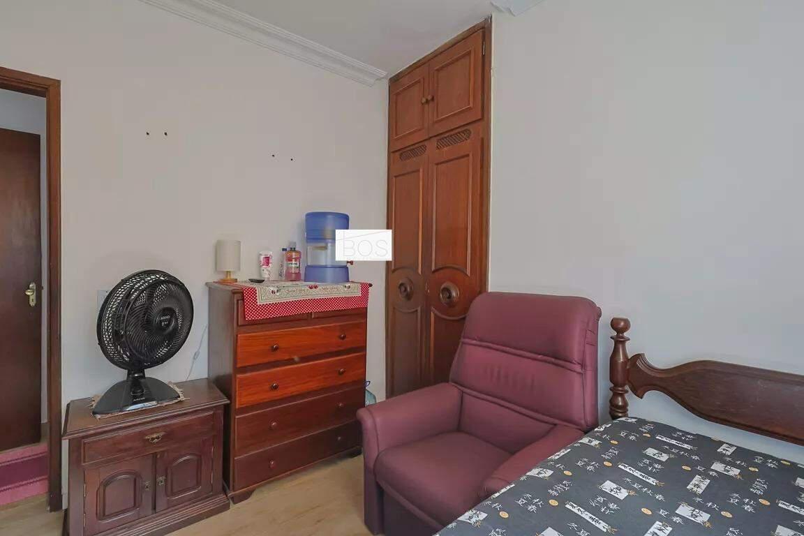 Casa, Caiçaras, 4 Quartos, 0 Vaga, 1 Suíte