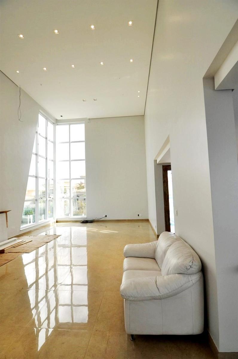 Casa, Belvedere, 5 Quartos, 10 Vagas, 4 Suítes