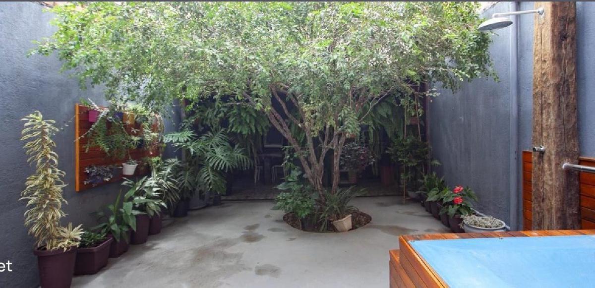 Casa, Copacabana, 3 Quartos, 2 Vagas, 1 Suíte