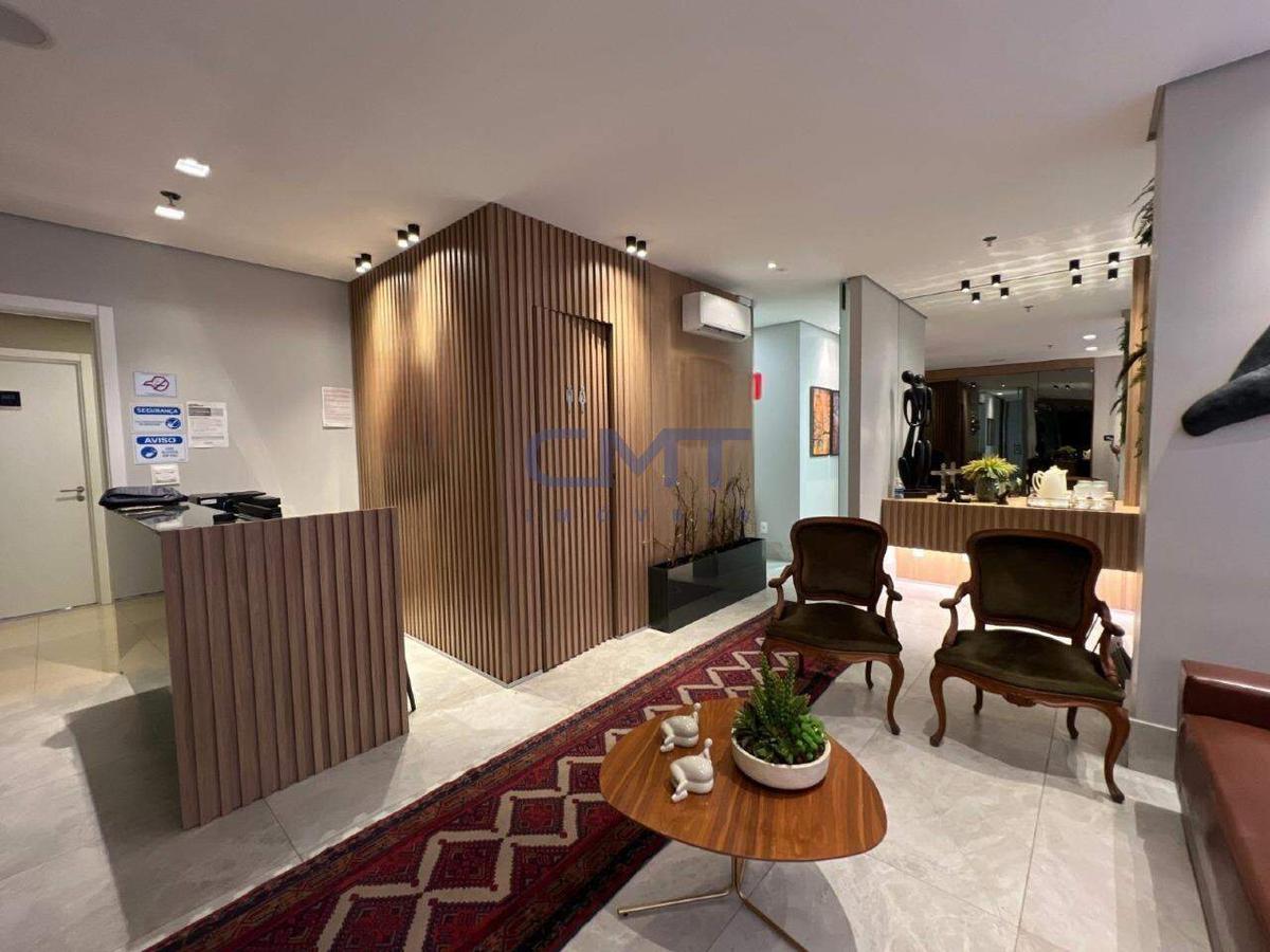 Sala, Savassi, 0 Quarto, 2 Vagas
