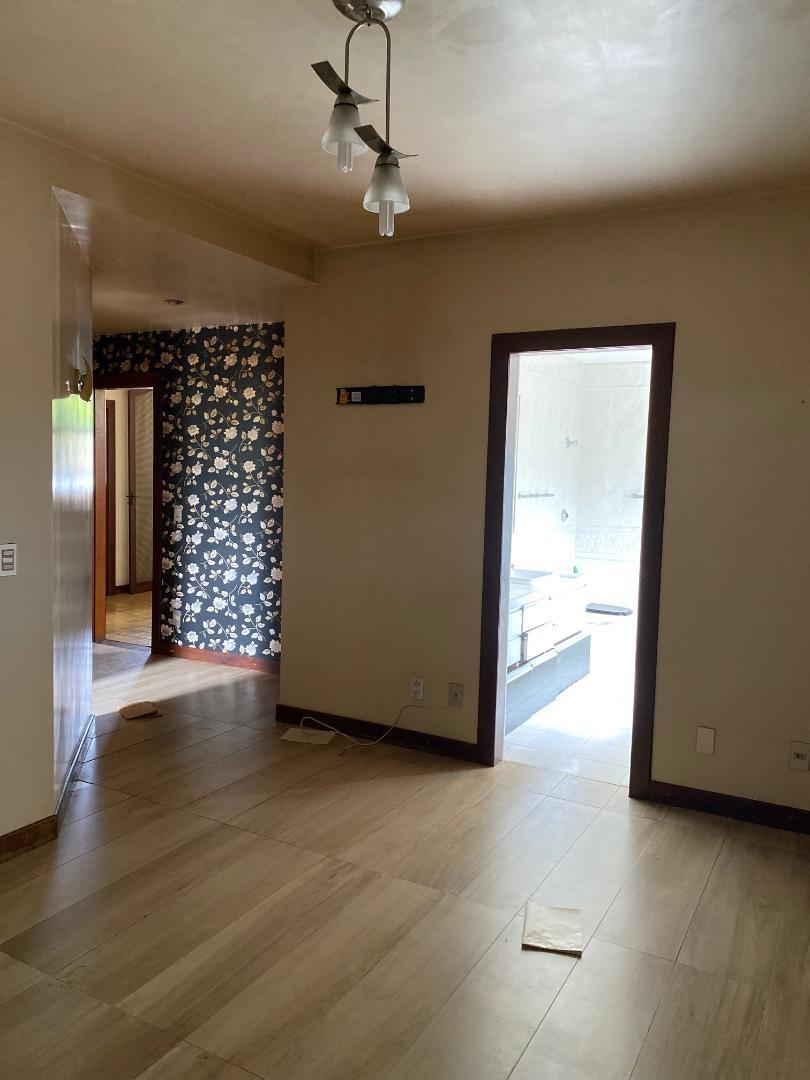 Casa, Bandeirantes (pampulha), 3 Quartos, 7 Vagas, 1 Suíte