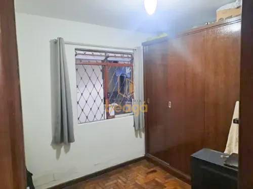 Casa, Alípio de Melo, 3 Quartos, 4 Vagas
