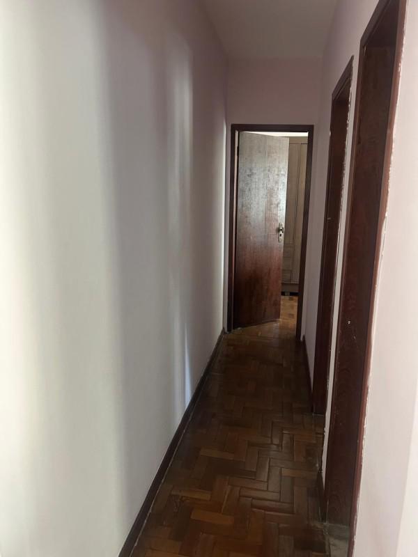 Casa, Fernão Dias, 3 Quartos, 8 Vagas