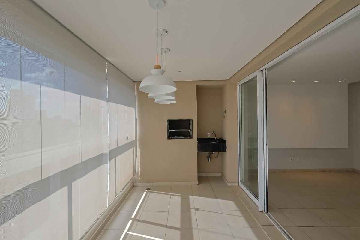 Sala, Vila da Serra, 4 Quartos, 3 Vagas, 3 Suítes