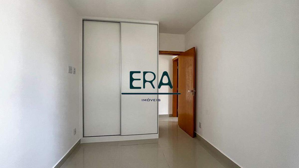 Cobertura, Gutierrez, 3 Quartos, 2 Vagas, 2 Suítes