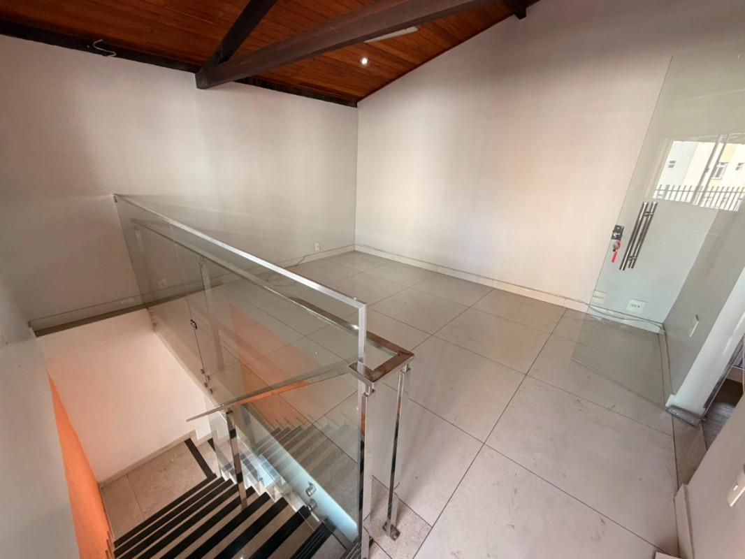 Cobertura, Cidade Nova, 4 Quartos, 4 Vagas, 2 Suítes