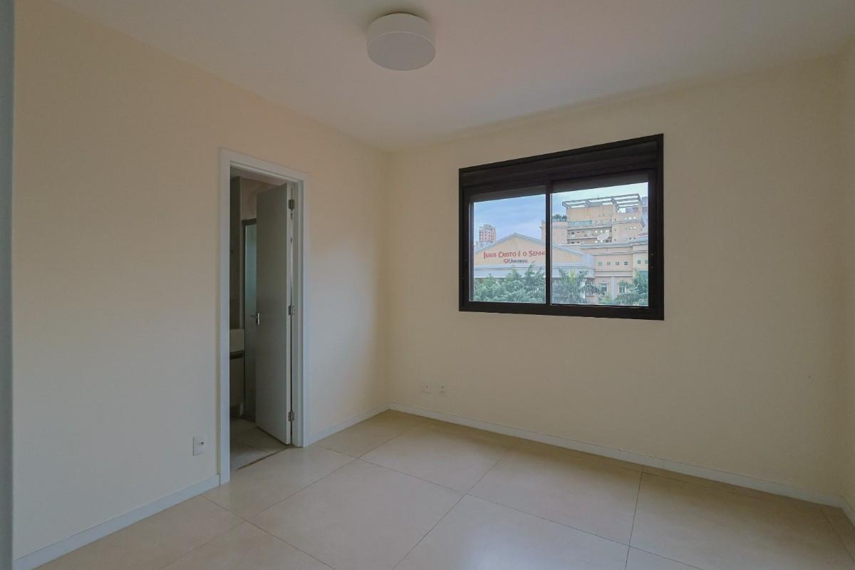 Apartamento, Santo Agostinho, 2 Quartos, 2 Vagas, 2 Suítes