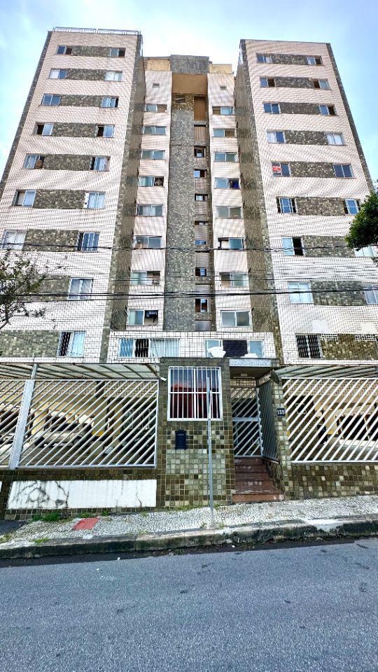 Apartamento, Prado, 3 Quartos, 1 Vaga, 1 Suíte