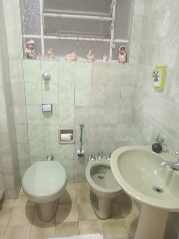 Apartamento, Barro Preto, 3 Quartos, 0 Vaga