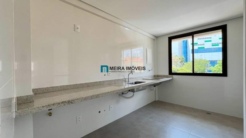 Apartamento, Prado, 3 Quartos, 2 Vagas, 2 Suítes