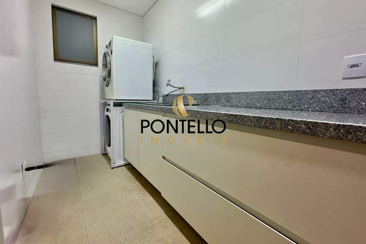 Casa, Nova Cachoeirinha, 4 Quartos, 4 Vagas, 2 Suítes