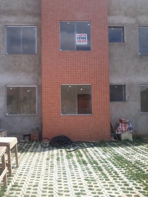 Cobertura, Xangri-lá, 3 Quartos, 1 Vaga