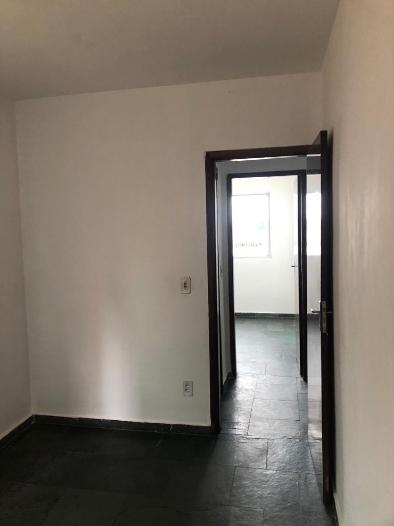 Apartamento, Palmares, 2 Quartos, 1 Vaga