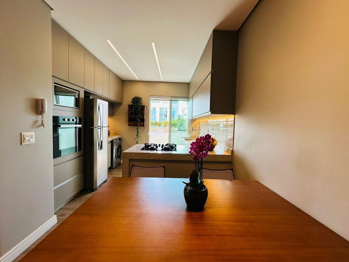 Apartamento, Itapoã, 2 Quartos, 1 Vaga, 1 Suíte