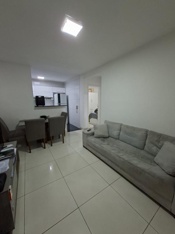 Apartamento, Camargos, 2 Quartos, 1 Vaga