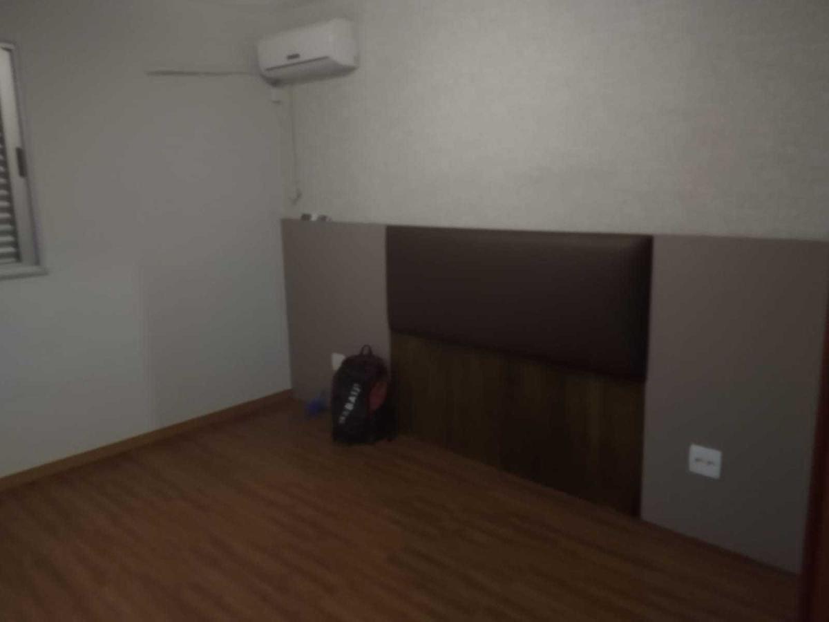 Apartamento, Anchieta, 3 Quartos, 2 Vagas, 1 Suíte