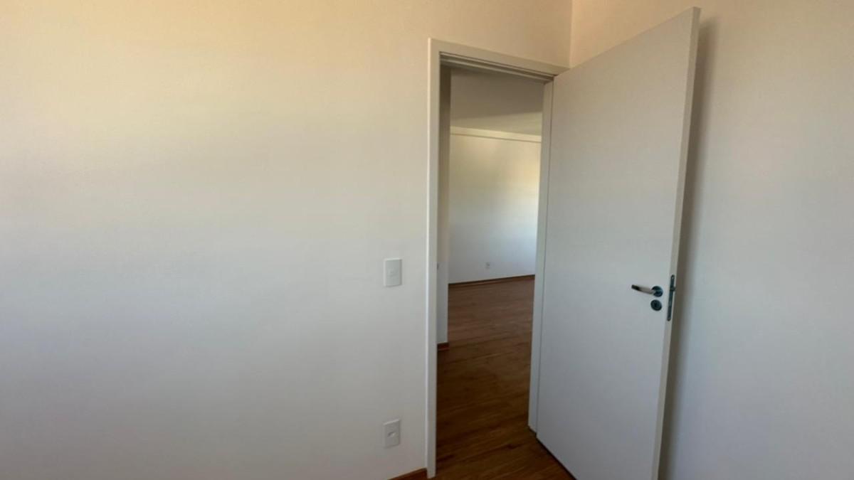 Apartamento, Central Park, 2 Quartos, 1 Vaga