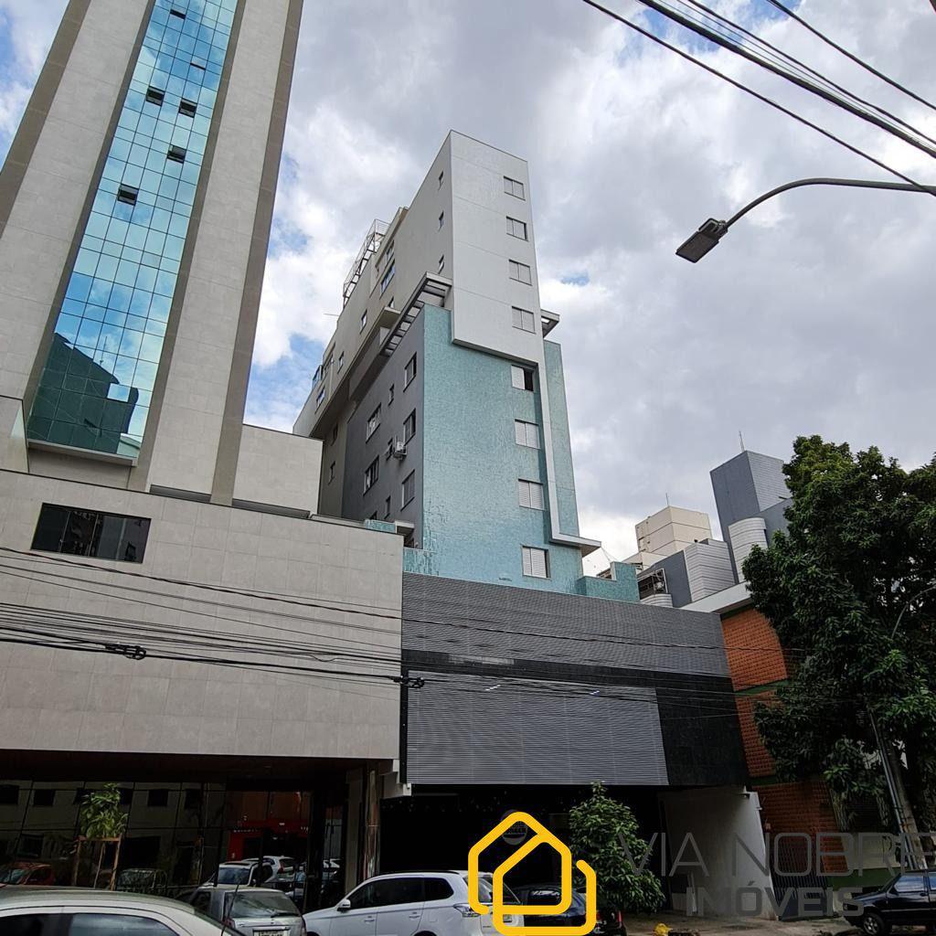 Loja, Funcionários