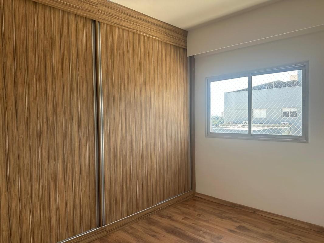 Cobertura, Prado, 3 Quartos, 3 Vagas, 1 Suíte